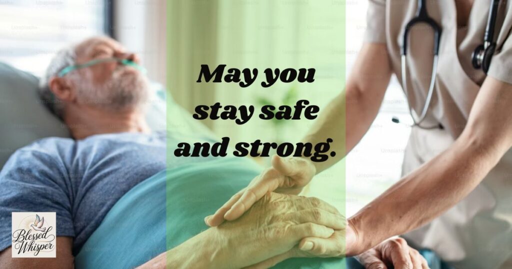 World Health Day 2026 Poster Messages and Slogans