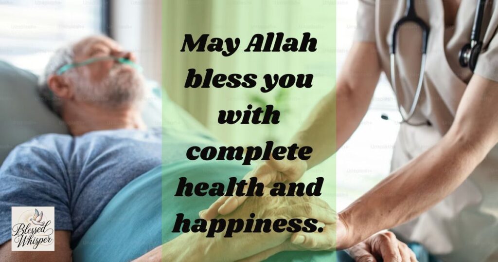 World Health Day 2026 Date and Its Meaning