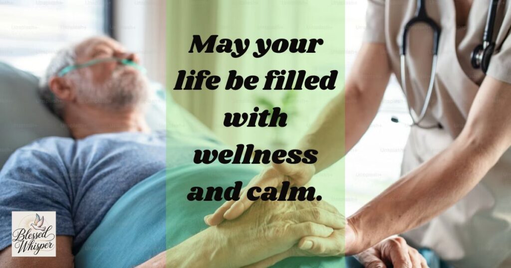 World Health Day 2026 Theme and Its Spiritual Message