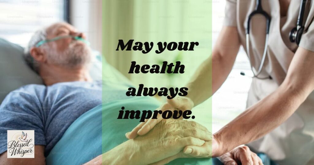 Inspirational World Health Day Messages to Spread Awareness