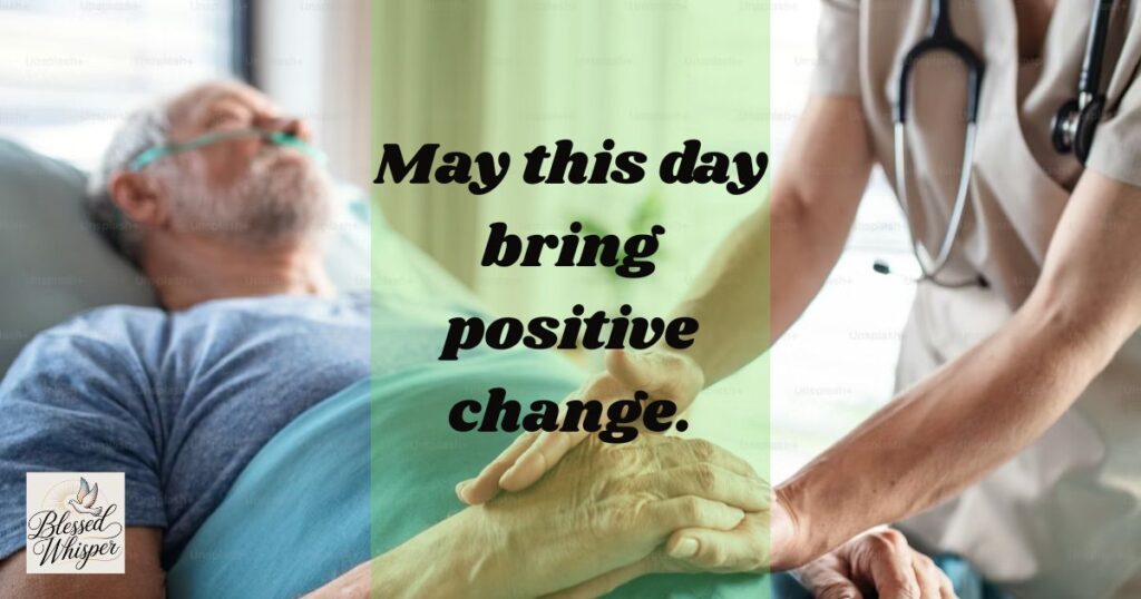 World Health Day 2026 Blessings for a Healthy and Happy Life