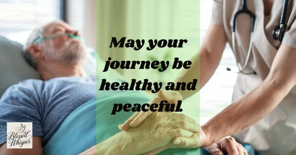 World Health Day Quotes About Health, Healing and Life