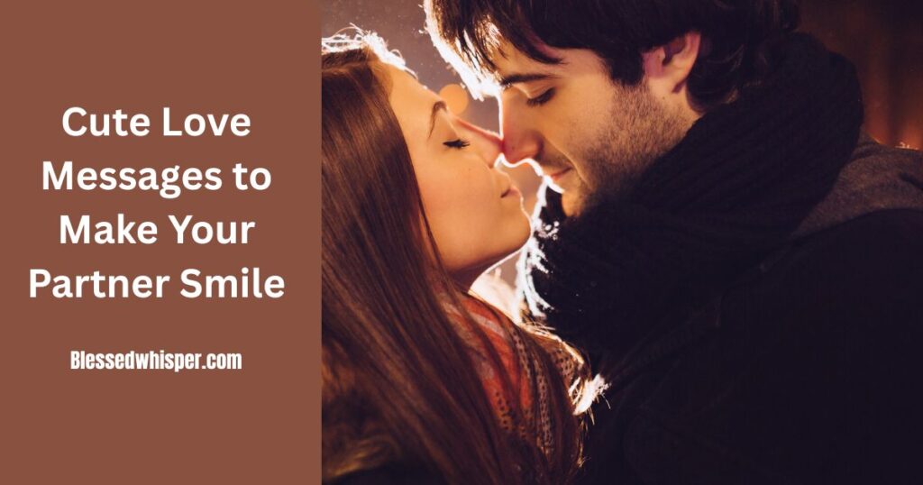 250+ Deep Love, Sweet Long Romantic Message & Heart Touching Words for Your Sweetheart