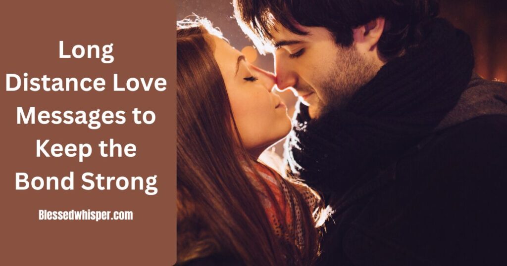 250+ Deep Love, Sweet Long Romantic Message & Heart Touching Words for Your Sweetheart