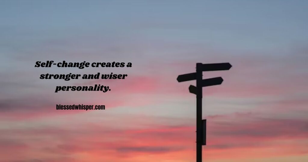 Change Quotes for growth