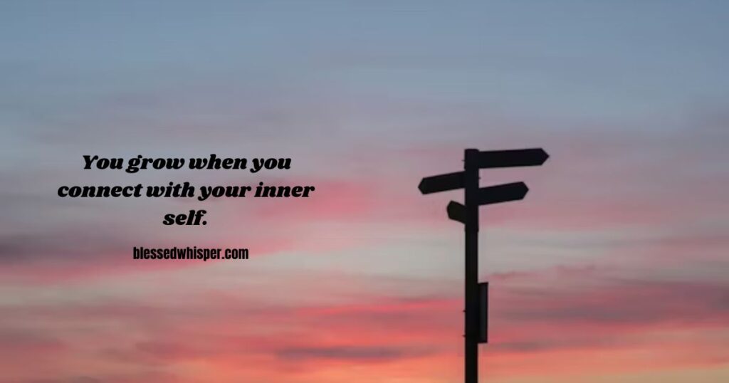 Change Quotes for growth