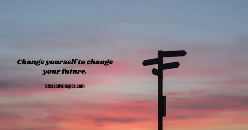 Change Quotes for growth