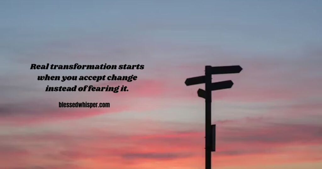 Change Quotes for growth