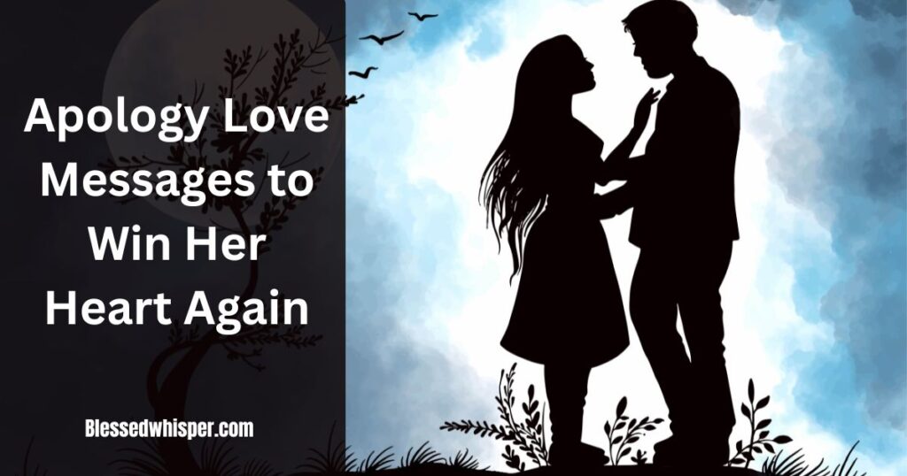 Romantic Text Messages That Will Make Her Want You Badly