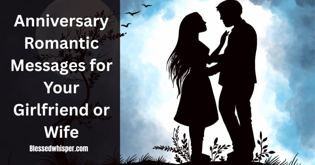 Romantic Text Messages That Will Make Her Want You Badly