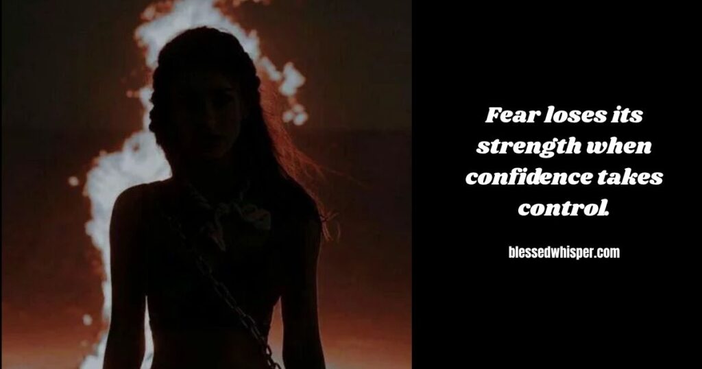 Badass Quotes