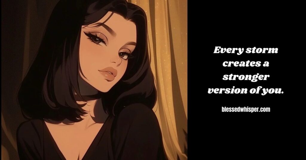 Badass Quotes