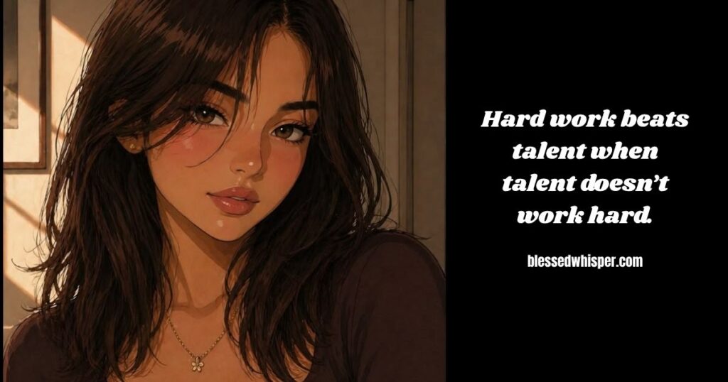 Badass Quotes