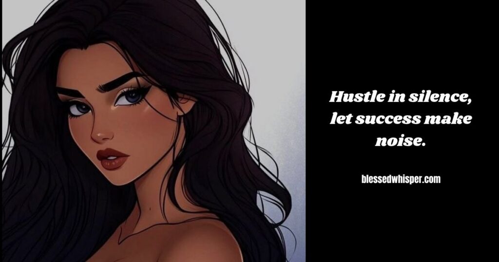 Badass Quotes