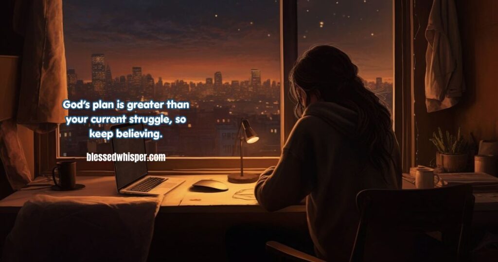 Dont Give Up Quotes