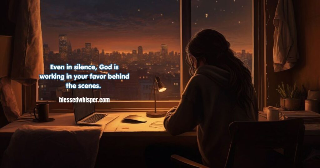 Dont Give Up Quotes