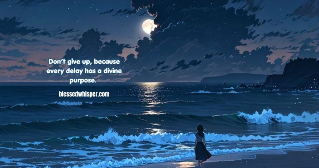 Dont Give Up Quotes