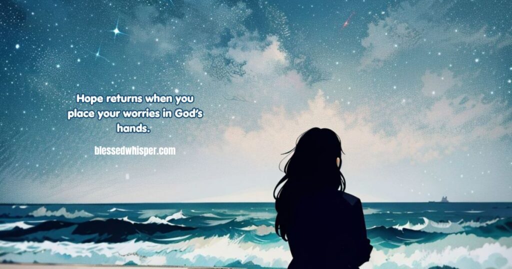 Dont Give Up Quotes