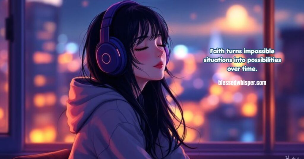 Dont Give Up Quotes