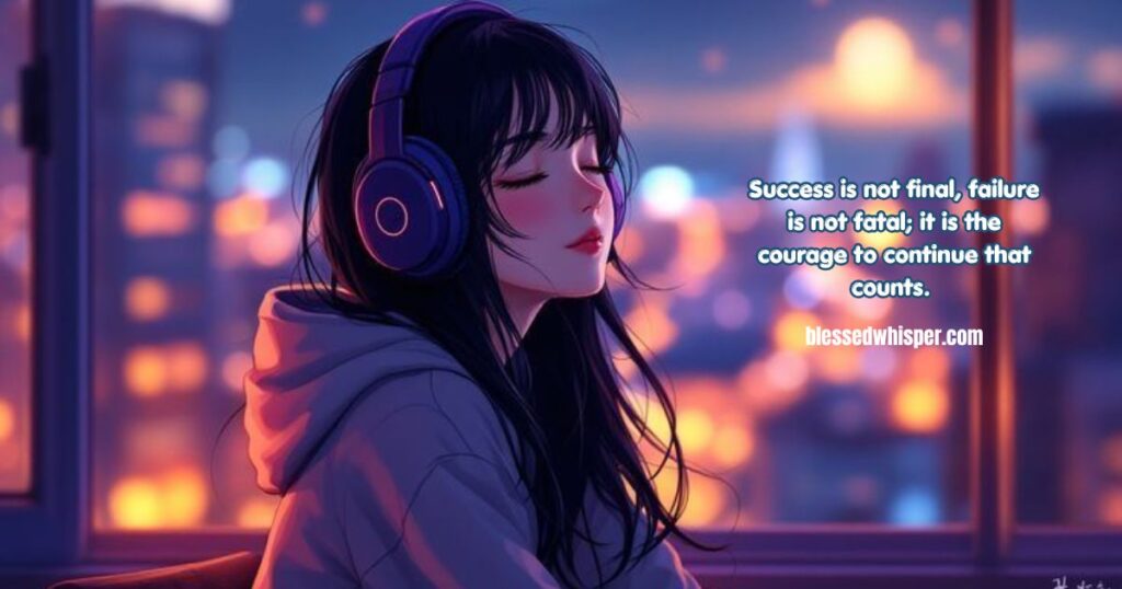 Dont Give Up Quotes