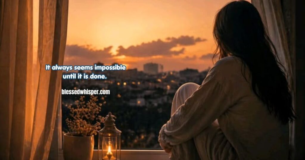 Dont Give Up Quotes