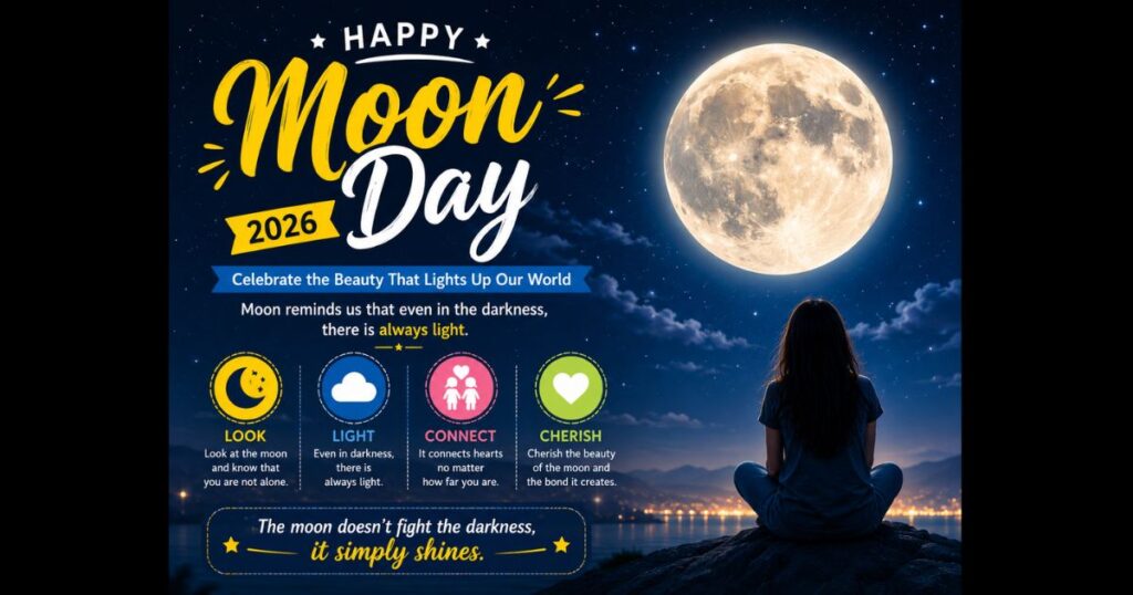 https://blessedwhisper.com/international-kiss-day-romantic-messages-2026/