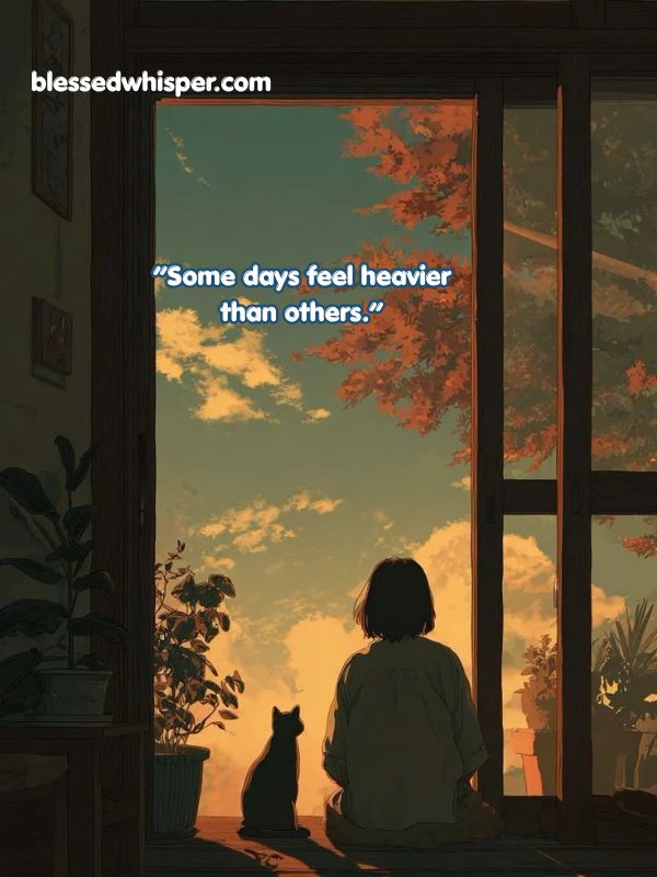 Lonely Quotes