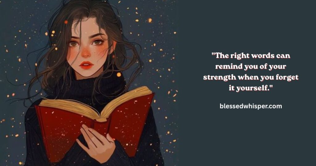 Powerful Sobriety Quotes for Recovery and Hope