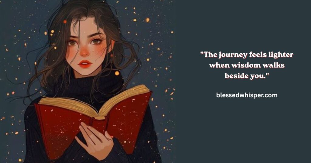 Powerful Sobriety Quotes for Recovery and Hope