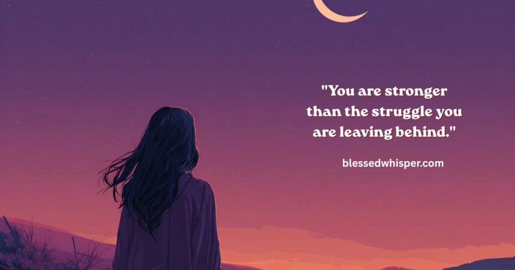 Powerful Sobriety Quotes for Recovery and Hope