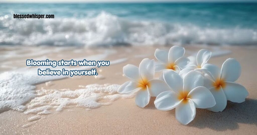 Beautiful Flower Quotes and Captions for Insta