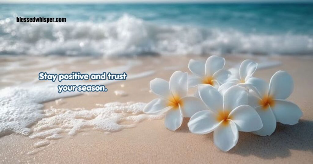 Beautiful Flower Quotes and Captions for Insta