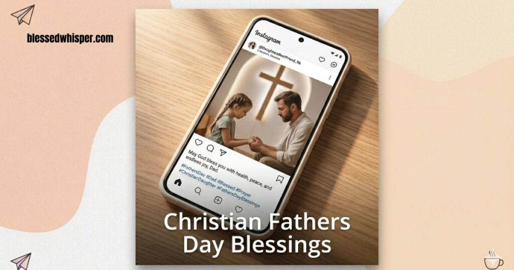 happy fathers day wishes from daughter