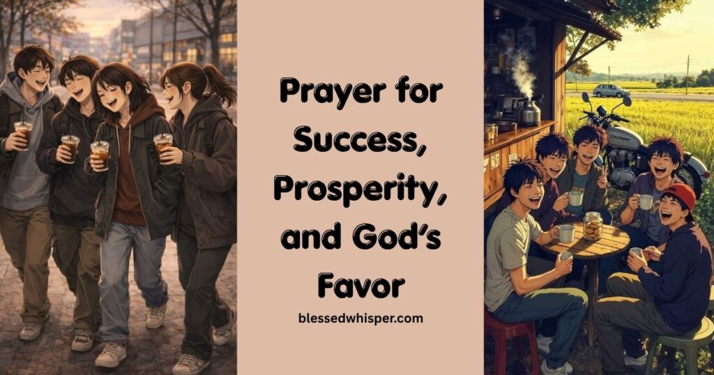 happy international day of friendship prayers 2026