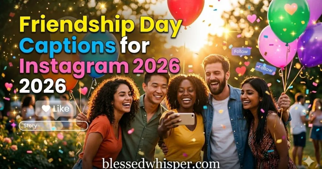 happy international day of friendship quotes 2026