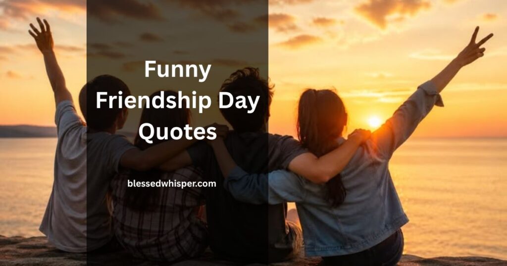 happy international day of friendship quotes 2026