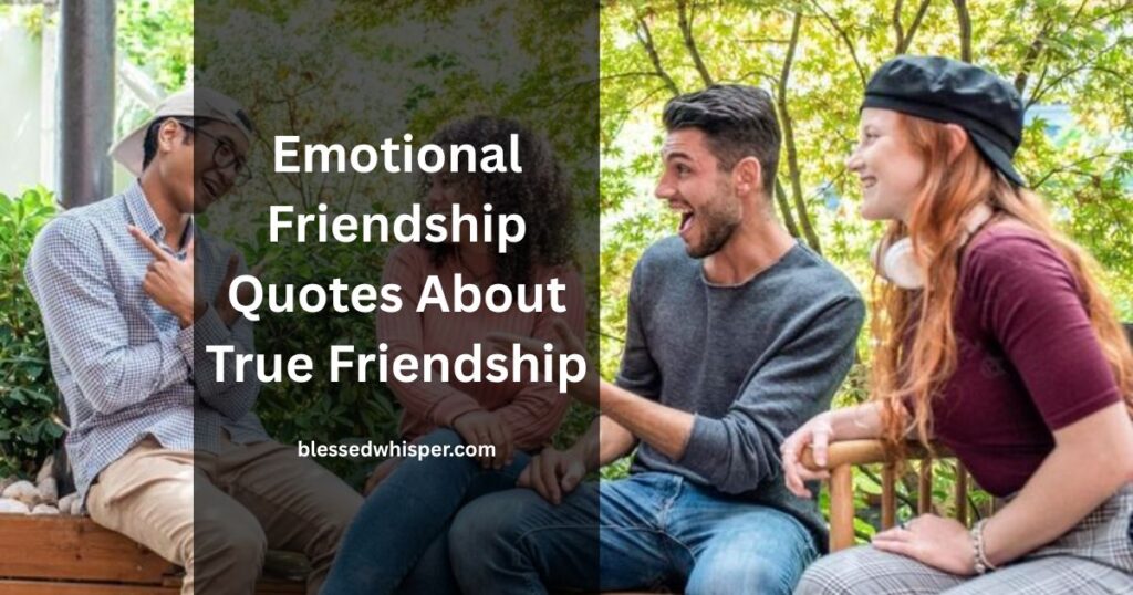 happy international day of friendship quotes 2026