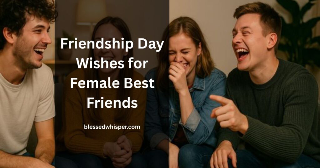happy international day of friendship quotes 2026
