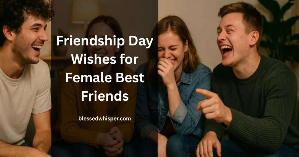 happy international day of friendship quotes 2026