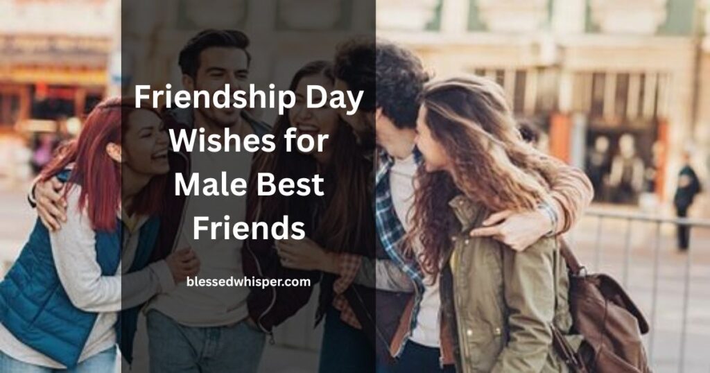 happy international day of friendship quotes 2026