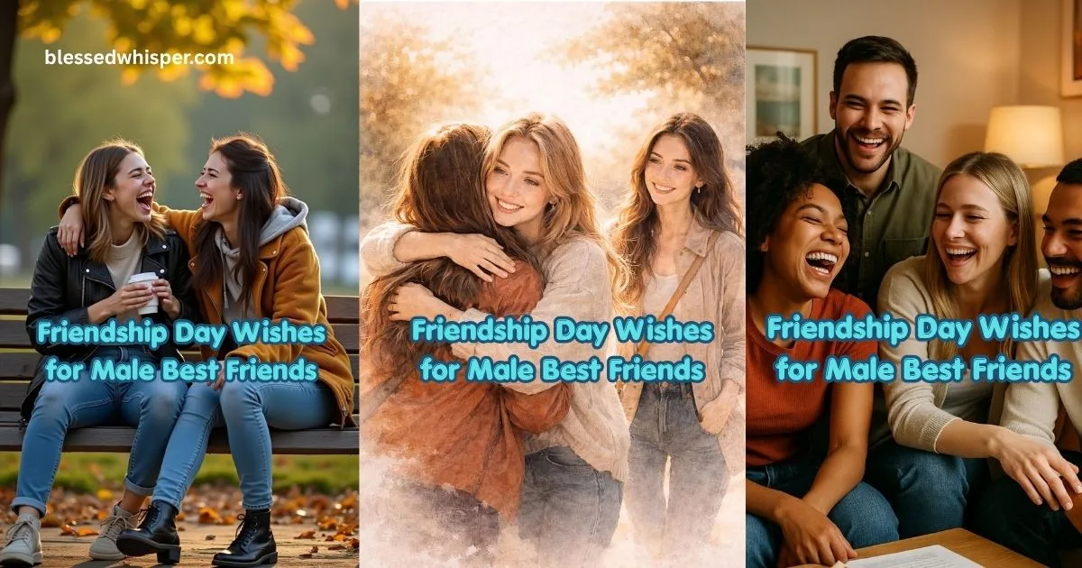 happy international day of friendship quotes 2026