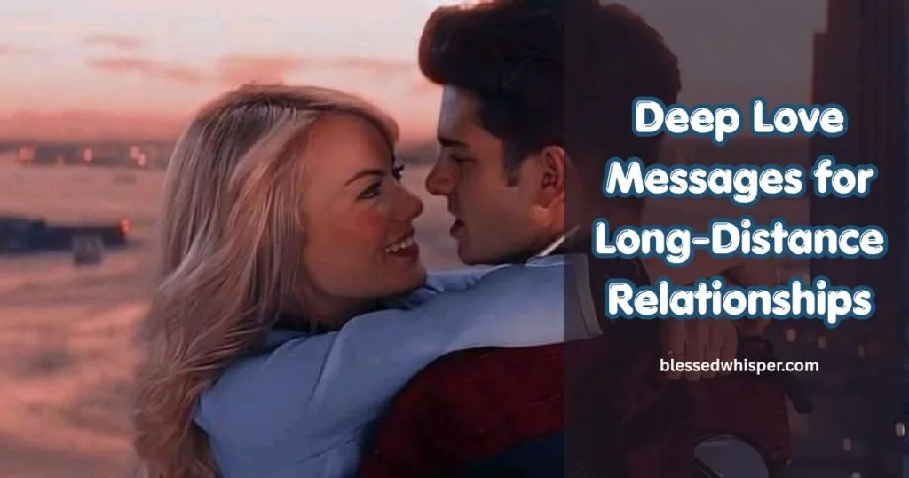 International Kiss Day Romantic Messages 2026
