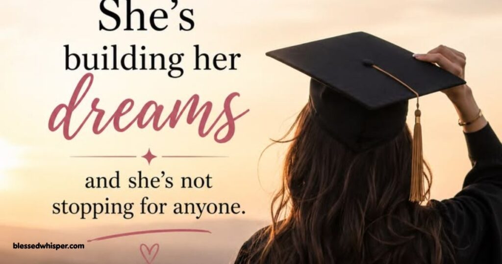 Inspirational International Messages For Young People 2026