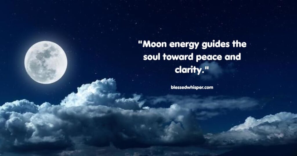 Moon Day Quotes and wishes for instagram 2026