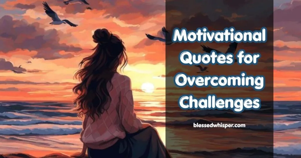 positive inspirational quotes for 2026