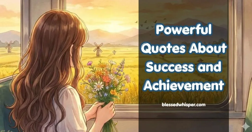 positive inspirational quotes for 2026