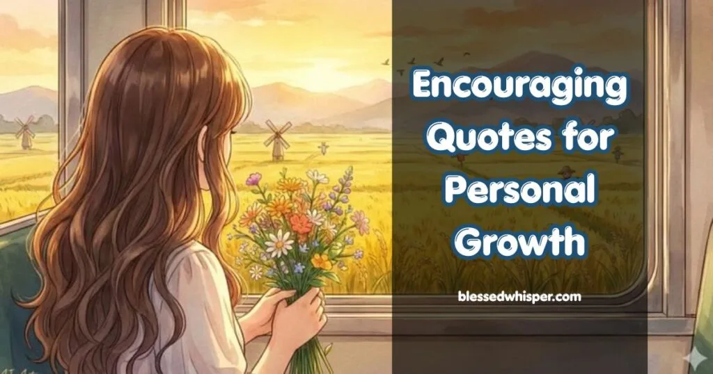 positive inspirational quotes for 2026