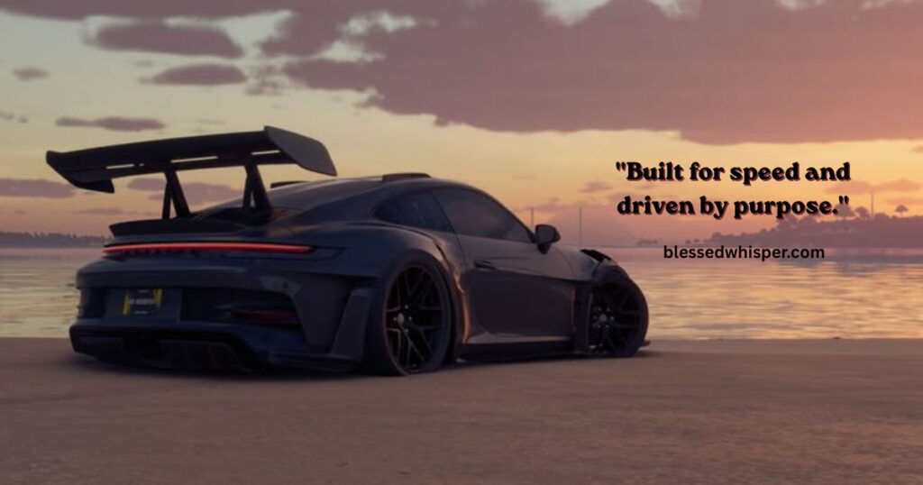race car quotes for instagram