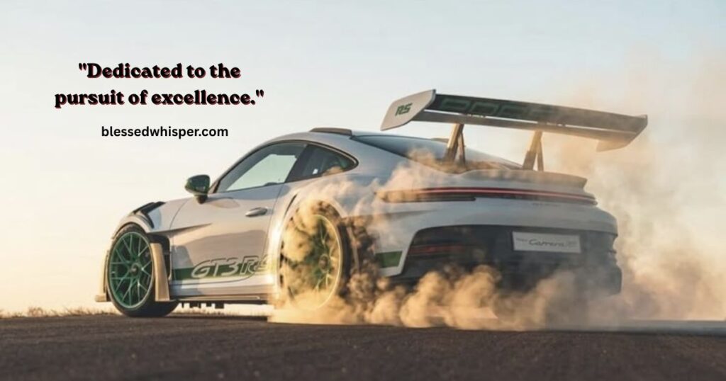 race car quotes for instagram