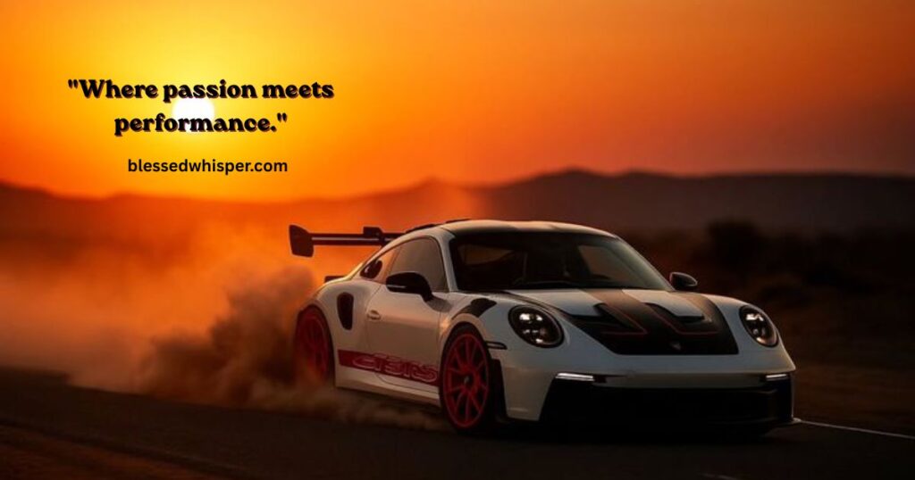 race car quotes for instagram